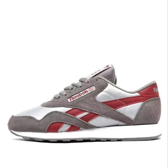 Reebok Classic Nylon - Picture 1 of 14